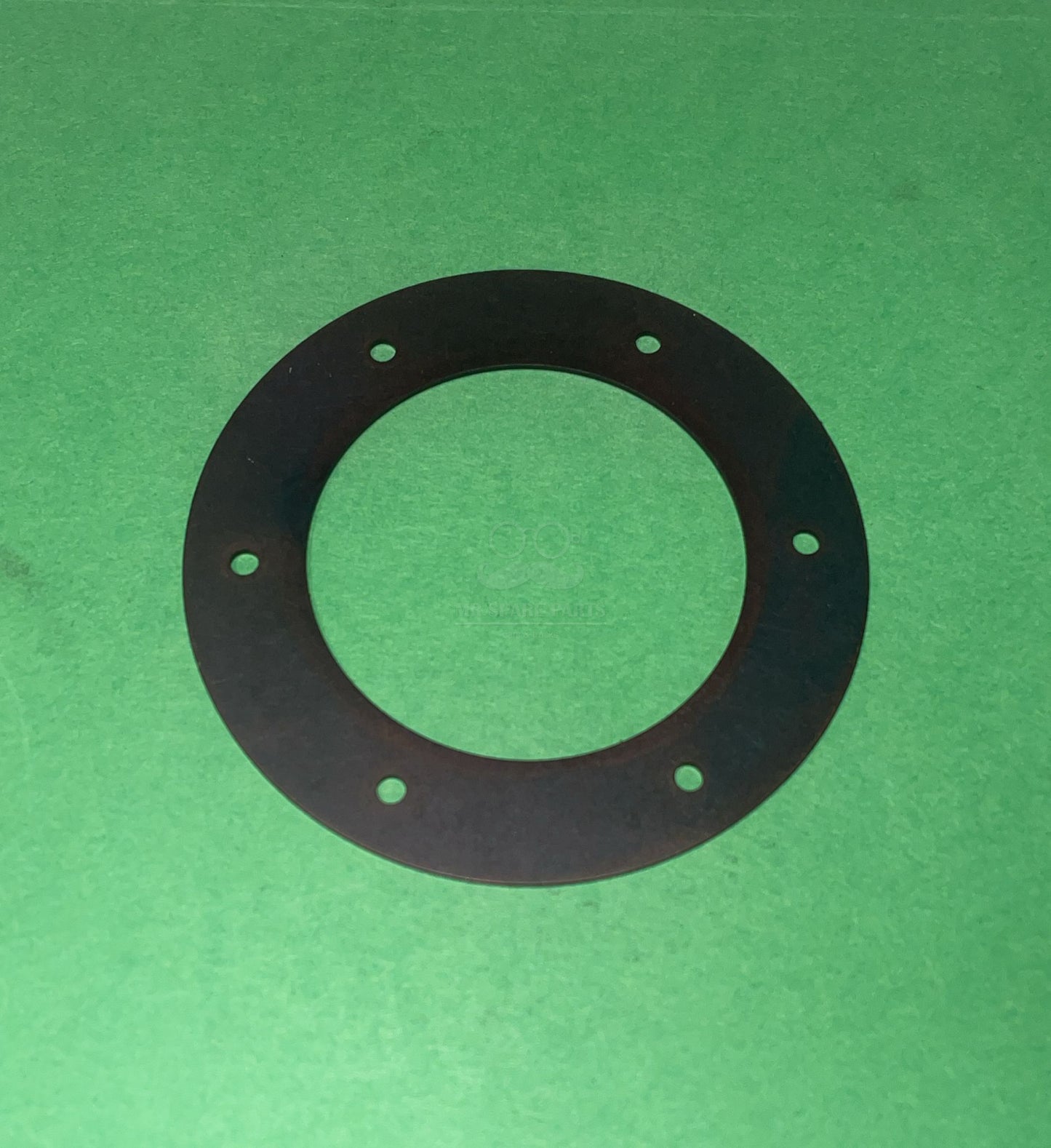 Rondella Di Spinta Differenziale OE 8944353450