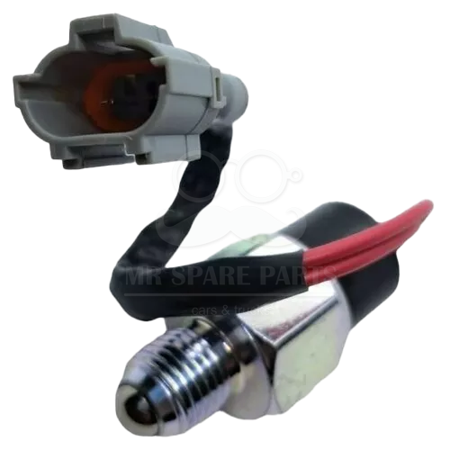 Sensore Retromarcia Nnr-Npr-Nqr OE 8980230500