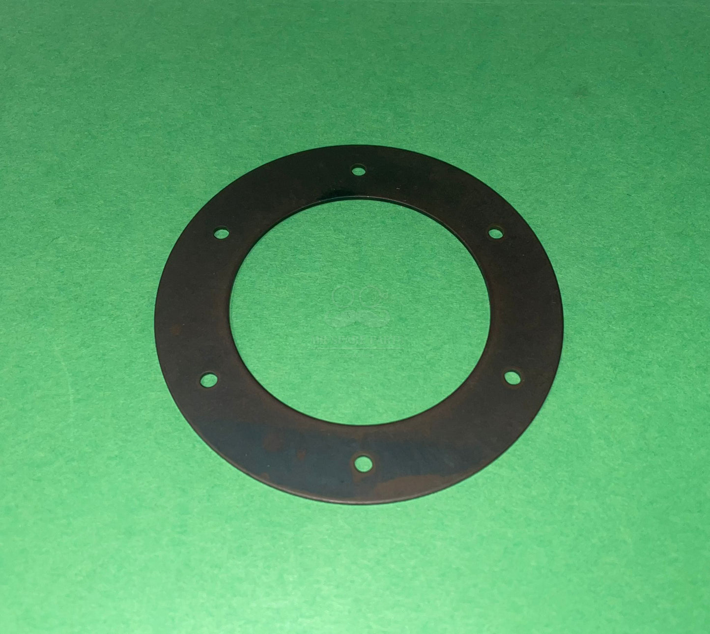 Rondella Di Spinta Differenziale OE 8944353460