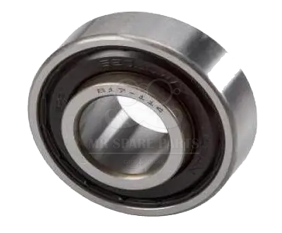 Cuscinetto Volano OE 8970317410