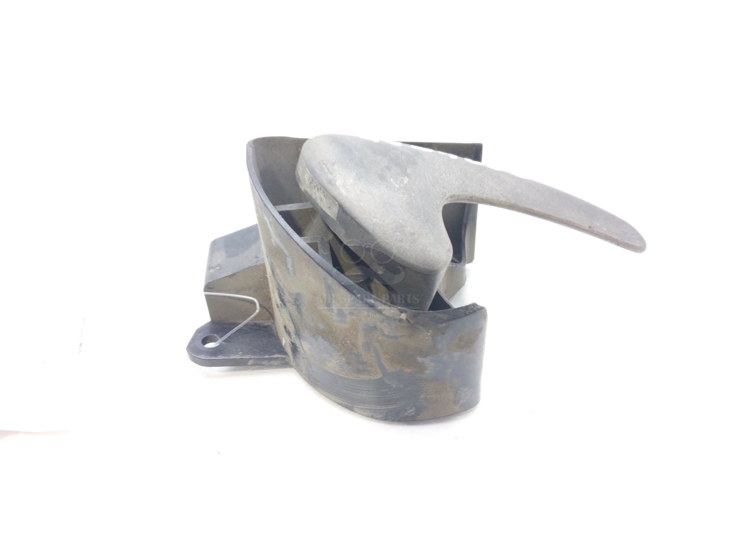 Maniglia Apriporta Int. Sx OE 806713W40A