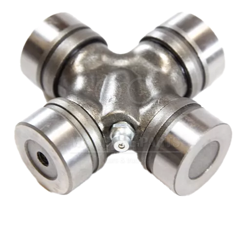 Crociera Trasmissione 78 X 29 OE 8972111350