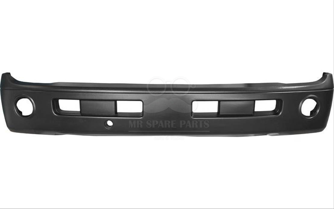 Paraurti Ant. C/Fendi Cabstar 2009 OE 62022Mb40B