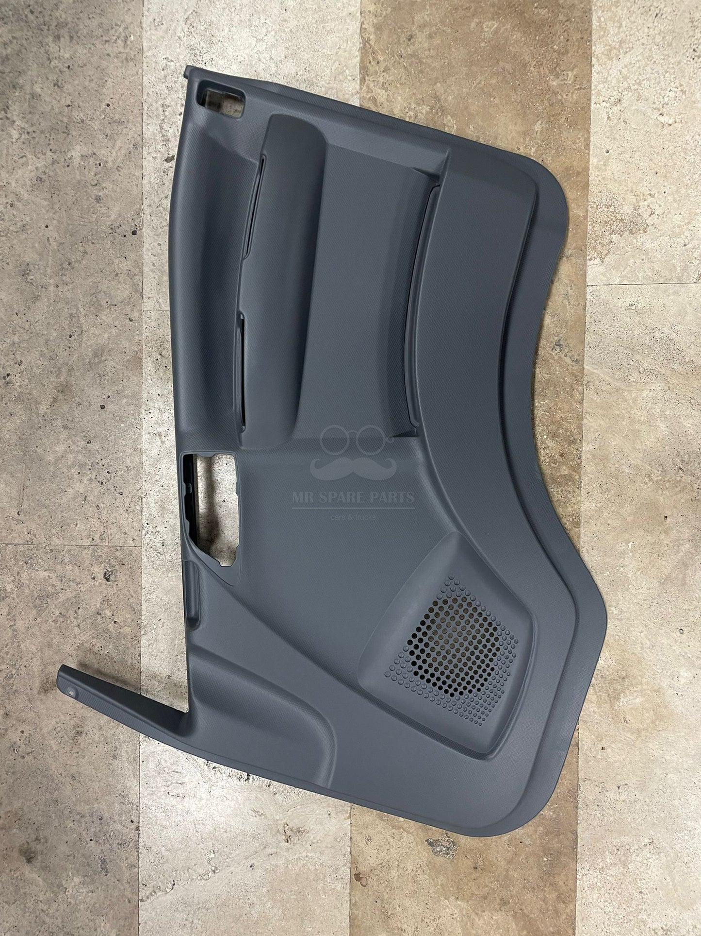 Pannello Porta Dx Evolution OE 8974053046