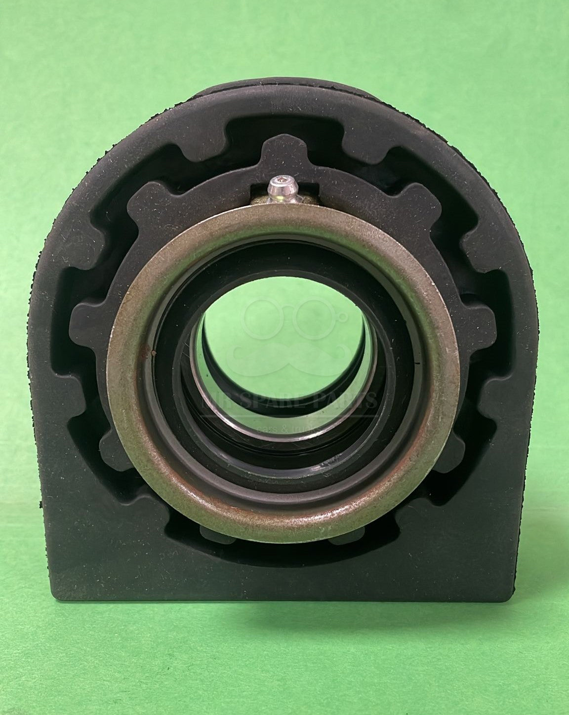 Supporto Trasmissione Npr OE 8971311431