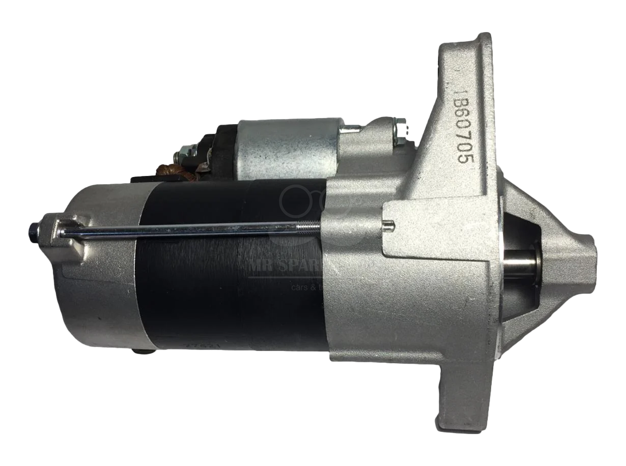 Motorino Avviamento Porter OE B011745