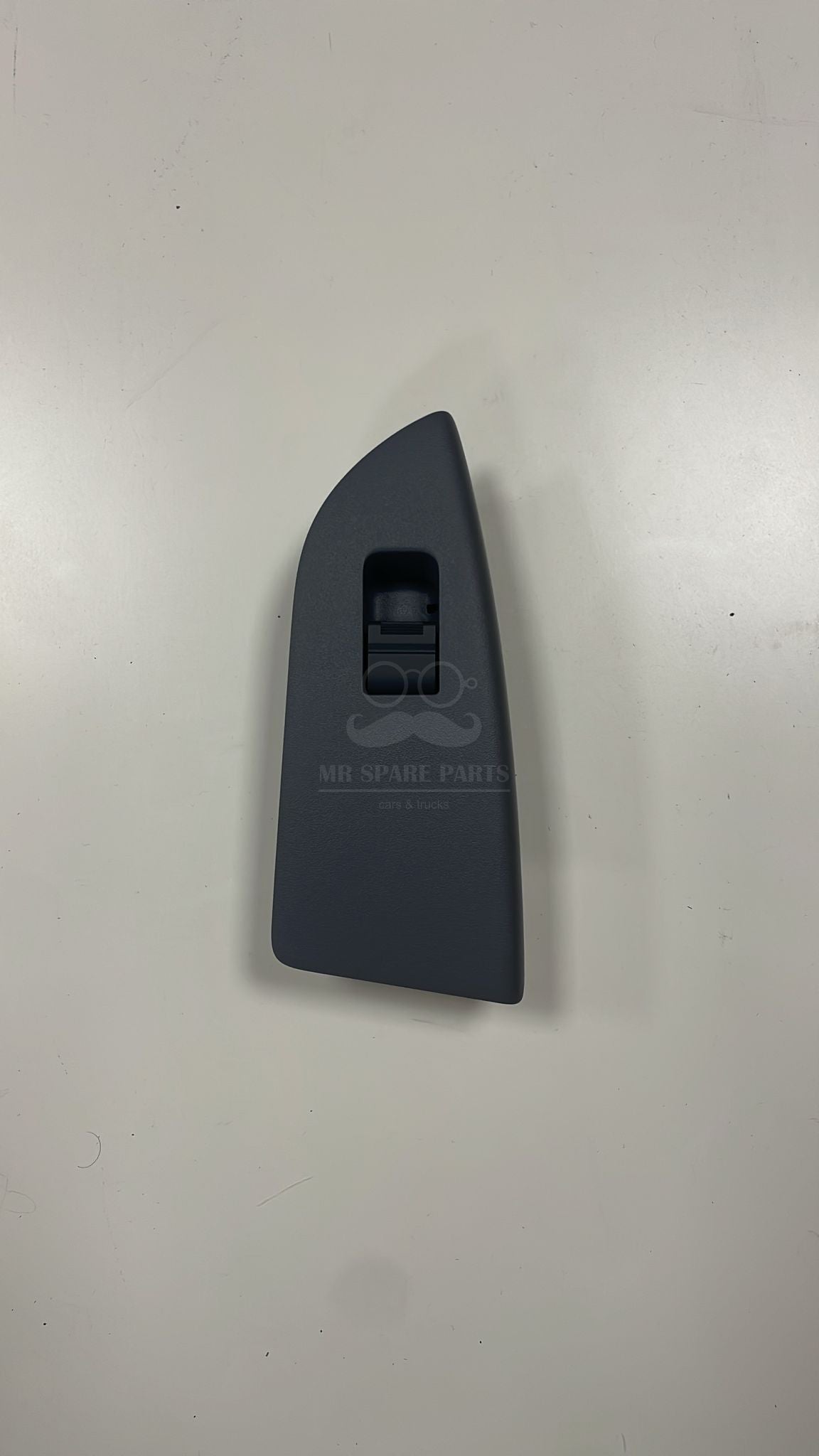 Interruttore Alzavetro Sx OE 8983164150