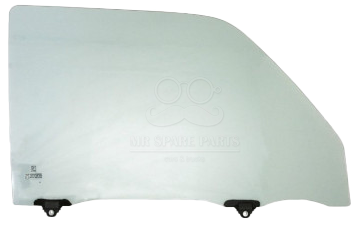 Vetro Scendente Dx Porter OE B007338