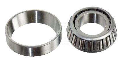 Cuscinetto Differenziale Porter OE 9004366066000