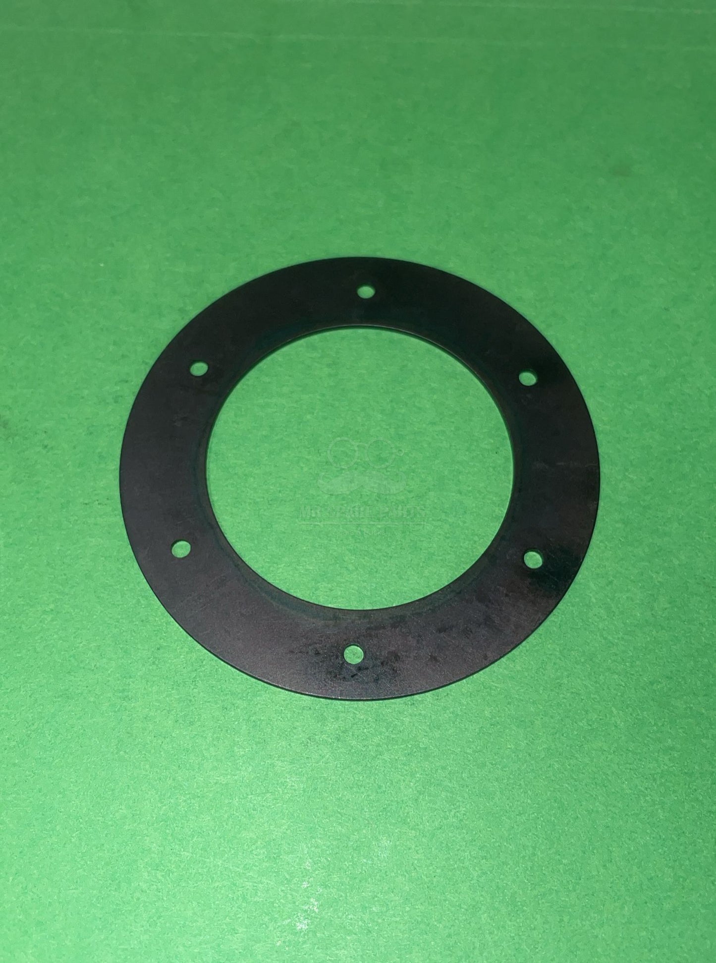 Rondella Di Spinta Differenziale OE 8944353470