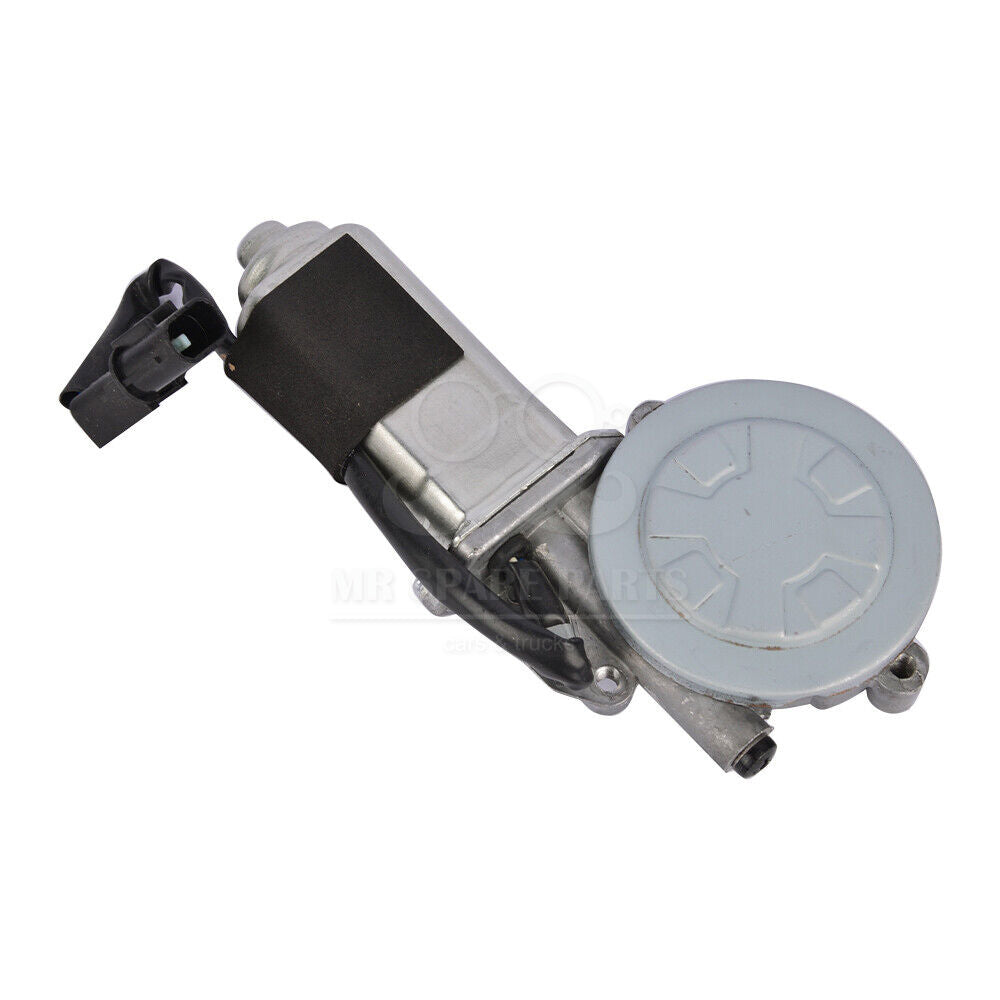 Mot. Alzacr. Dx 12V Nkr-Npr 77 OE 8978984770