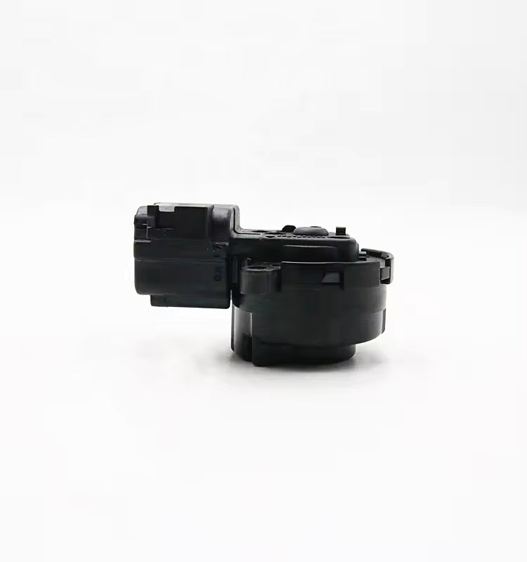 INTERRUTTORE ACCENSIONE NLR-NMR-NPR OE 8975567310