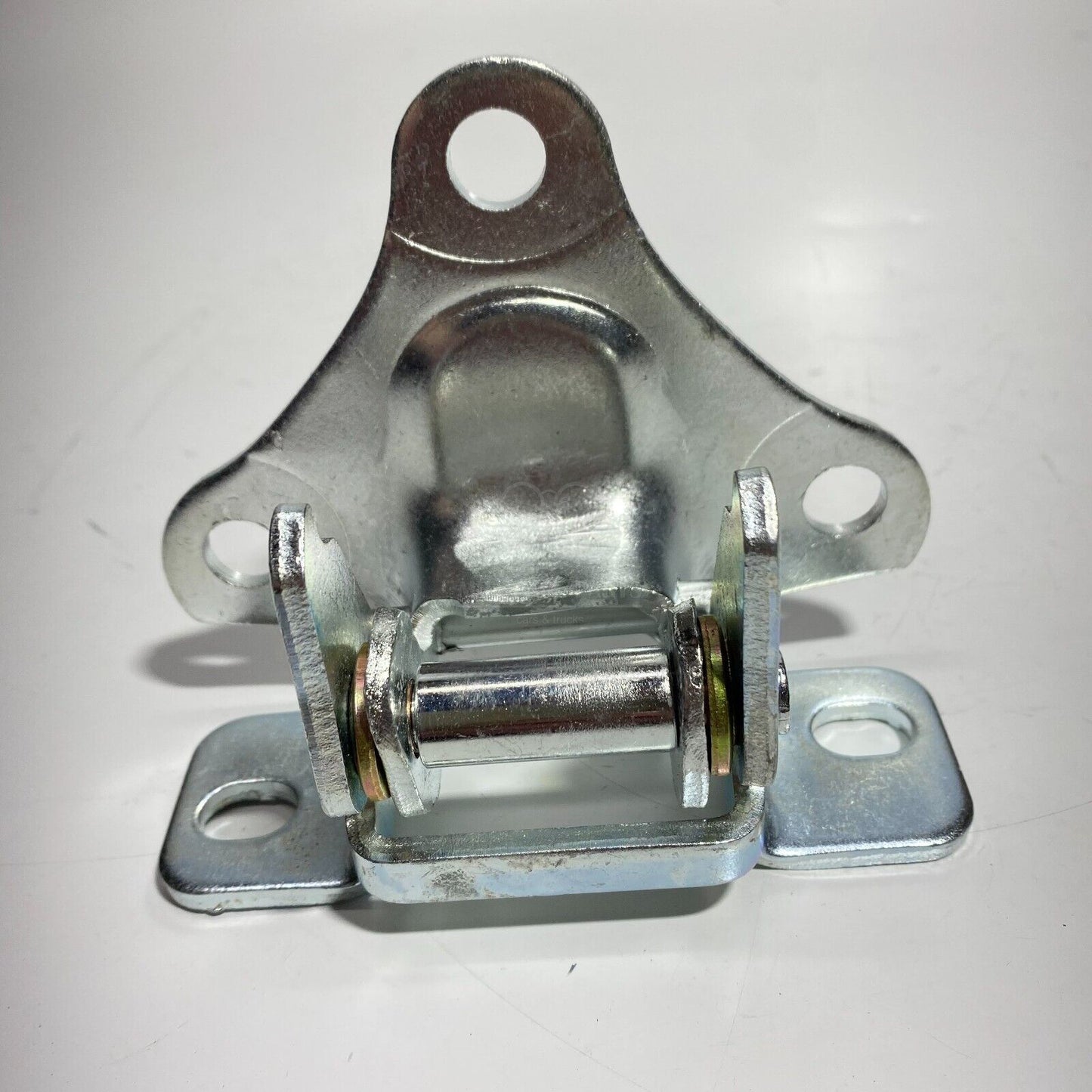 Cerniera Portiera Dx/Sx Nqr OE 8978520075