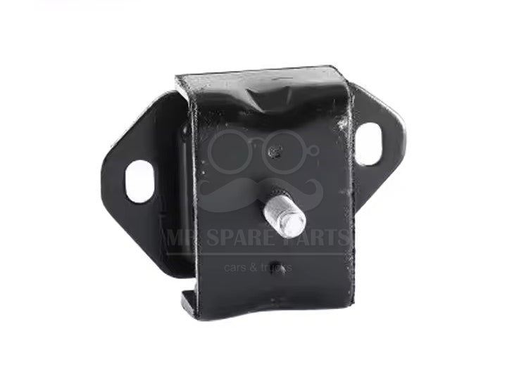 Supp.Motore Sx 95X124 Nkr Npr 85 OE 8941720181