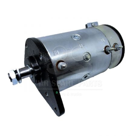 Motorino Elettrico Porter OE 157715