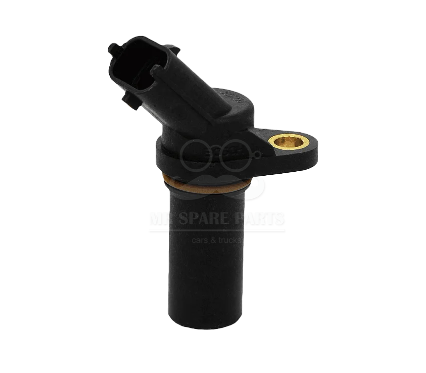 Sensore Albero Motore Fuso OE Qmk666963