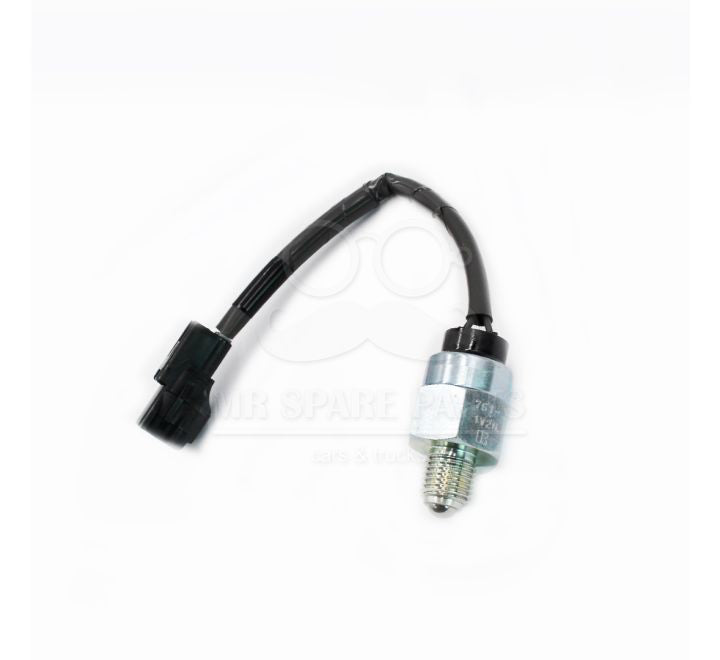 Sensore Folle Nkr-Npr OE 8983248780