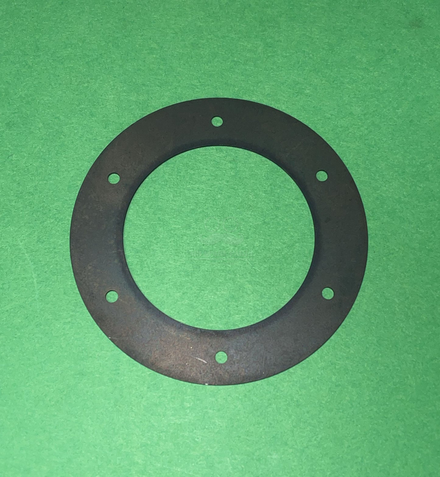 Rondella Di Spinta Differenziale OE 8944353430