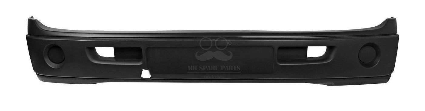 Paraurti Ant. S/Fendi C/Primer OE 5001873665