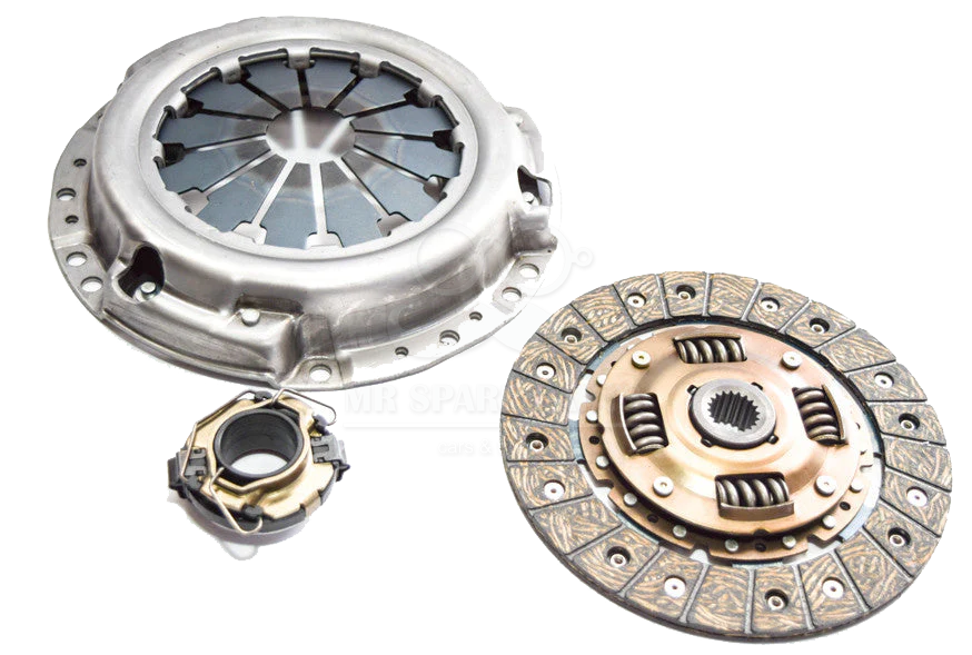 Kit Frizione Piaggio OE 3123097502000