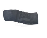 Manicotto Radiatore Cabstar OE 16575D8703