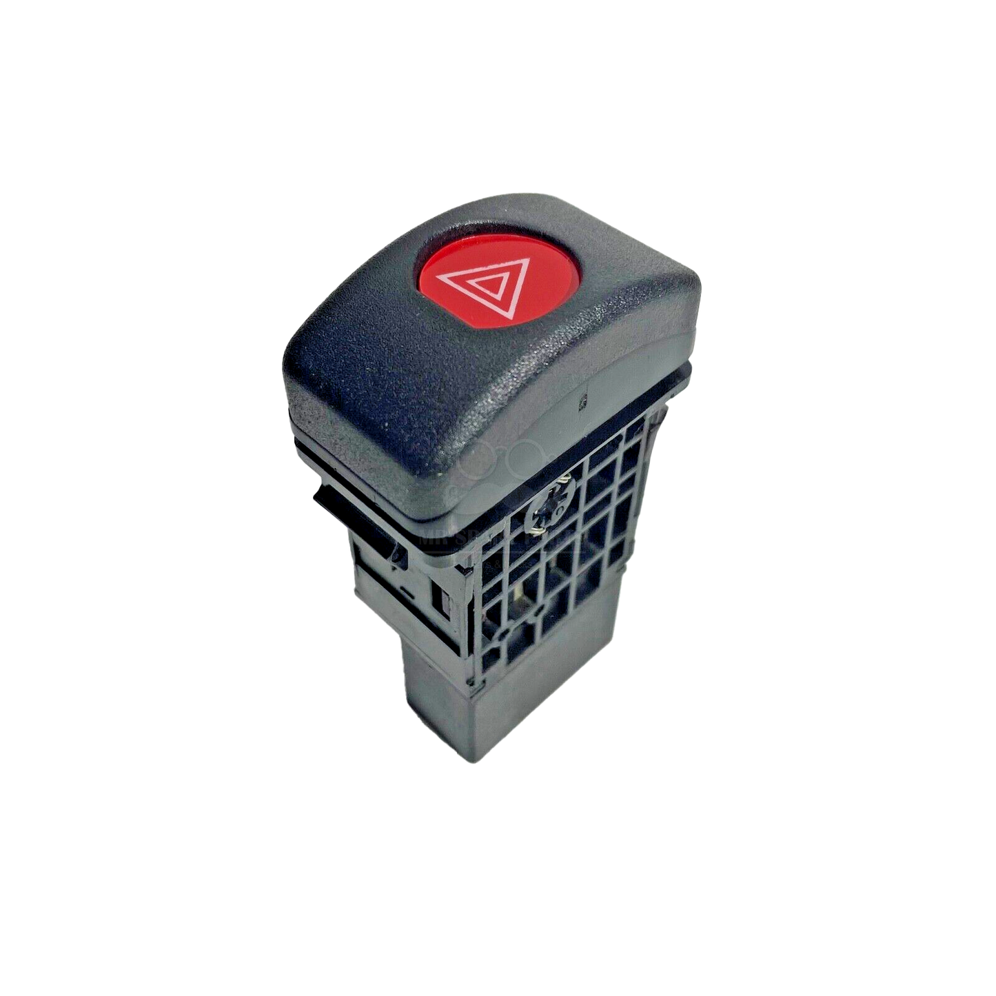 Interruttore Luci Emergenza Npr 94 Nkr OE 8972024750