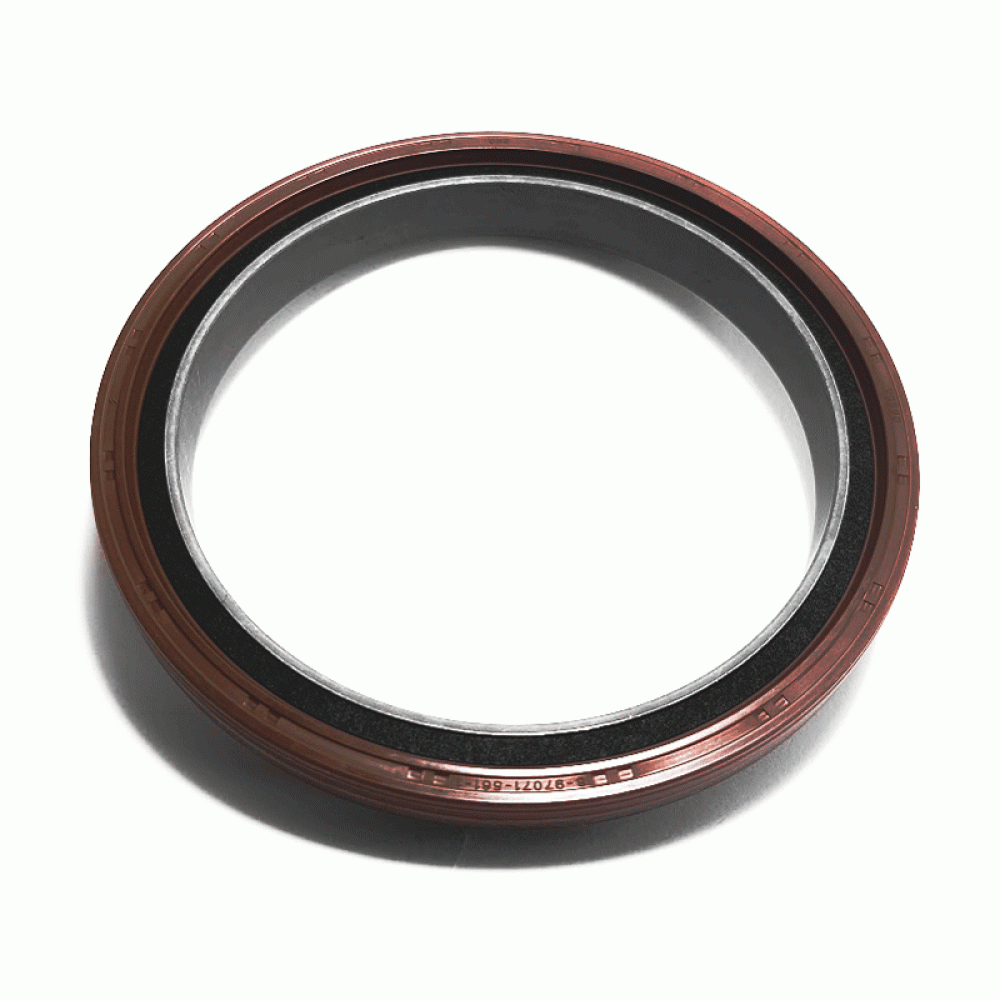 Paraolio Albero Motore Nkr-Npr OE 8970715611