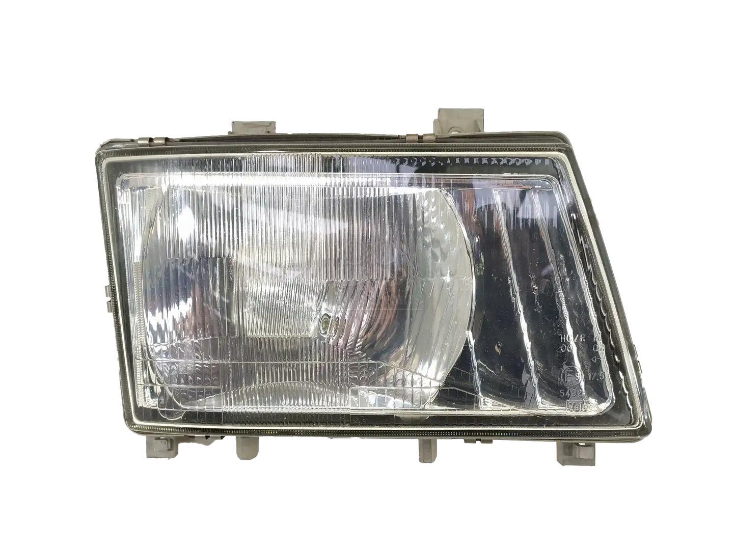 Faro Ant. Dx Canter OE Qmk486506