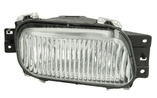 Faro Fendinebbia Dx Canter OE Qmk486514