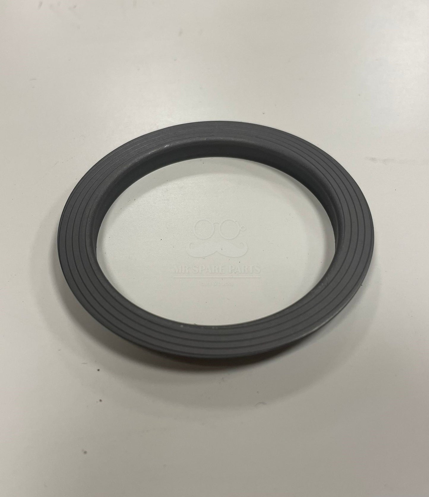 Rondella Alb. Motore Npr Nlr Originale - OE 8973866010