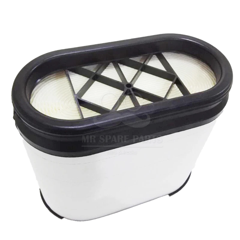 Filtro Aria Ad.42558096 OE 42558096