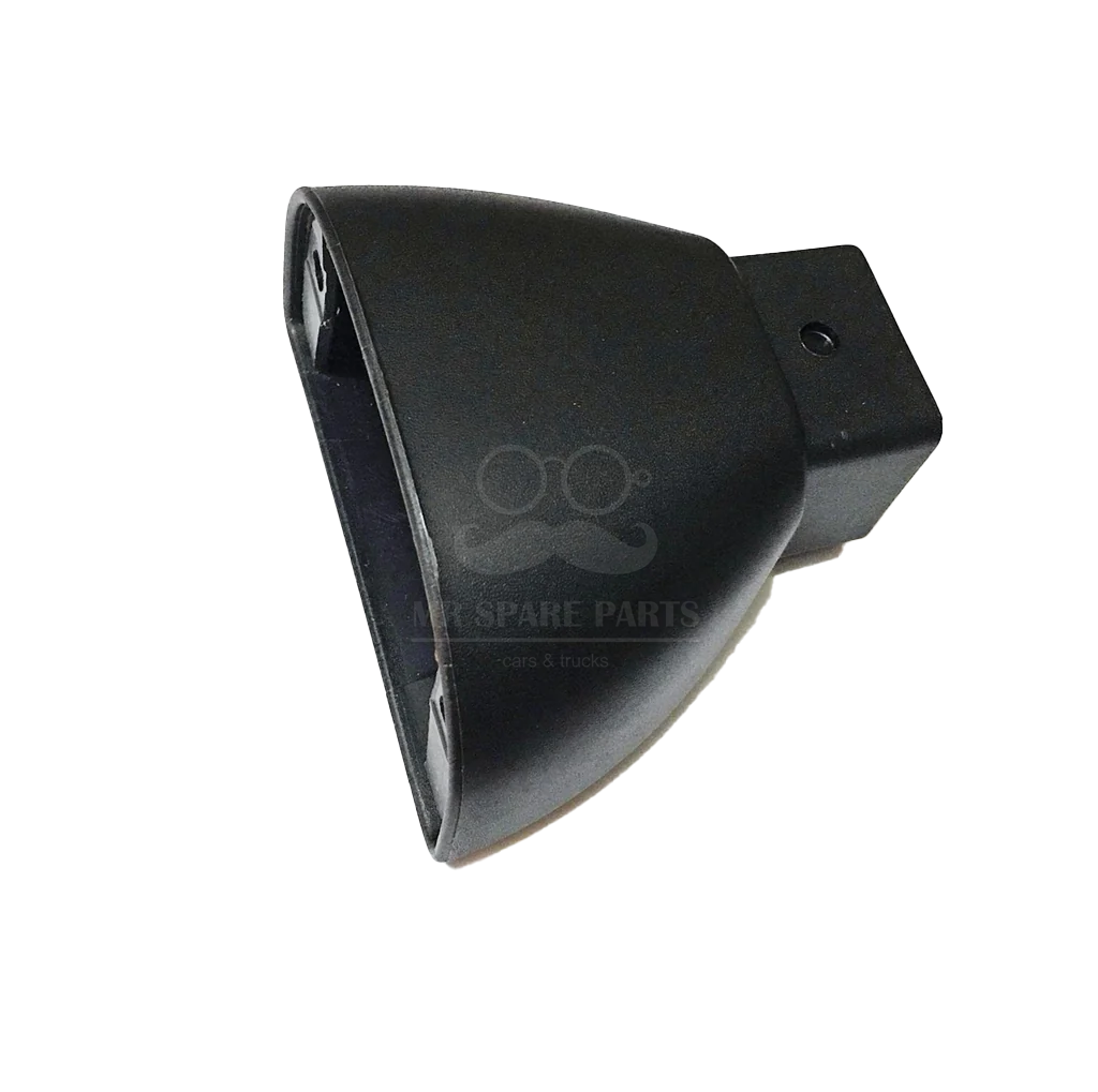 Supp.Freccia Laterale Nissan/Renault OE 5001870542