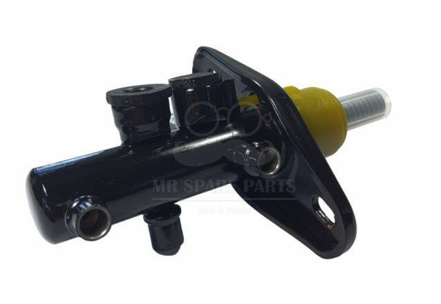 Pompa Freni Atleon OE 46010La20A