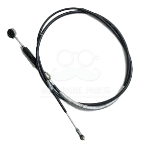 Leva Comando Cambio OE 8981468251