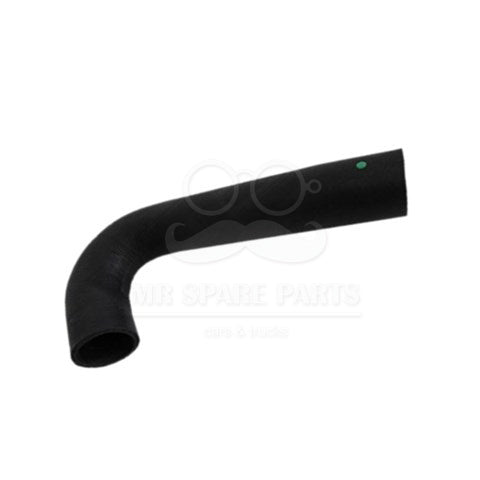 Manic. Radiatore Npr OE 8971602571