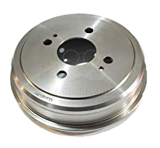 Tamburo Freni Posteriore Porter OE 4243187Z03000