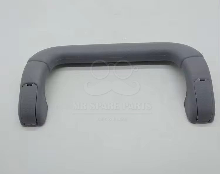 Maniglia Appiglio Npr OE 8974052492