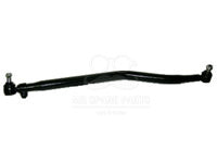 Tirante Sterzo Nissan OE 48510La21C