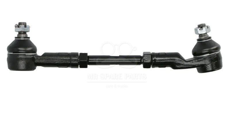 Tirante Sterzo Cabstar OE 486309X50B