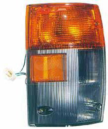 Fanale Freccia Ant. Sx Nkr-Npr OE 8978551122