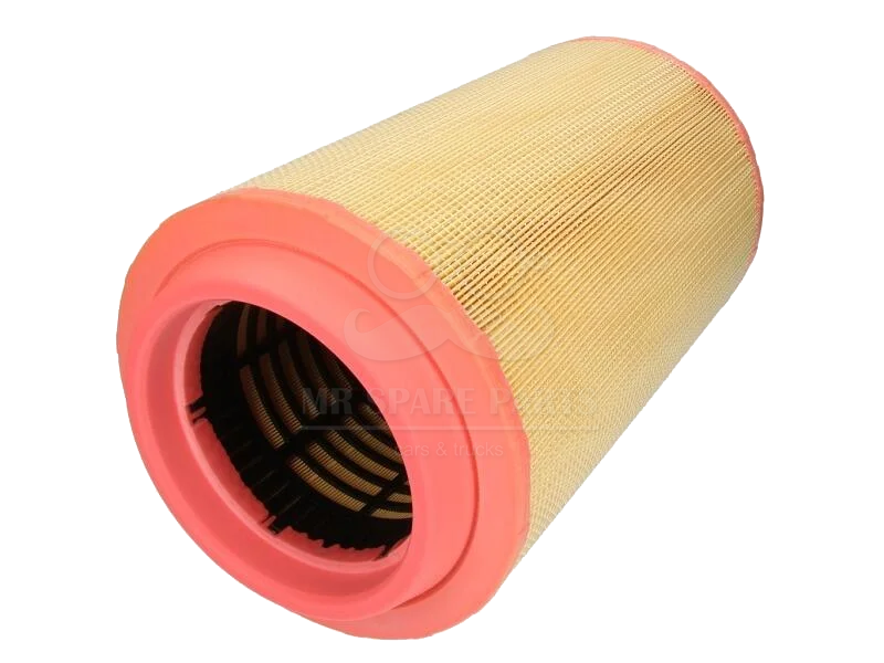 Filtro Aria Ad.42553258 OE 42553258