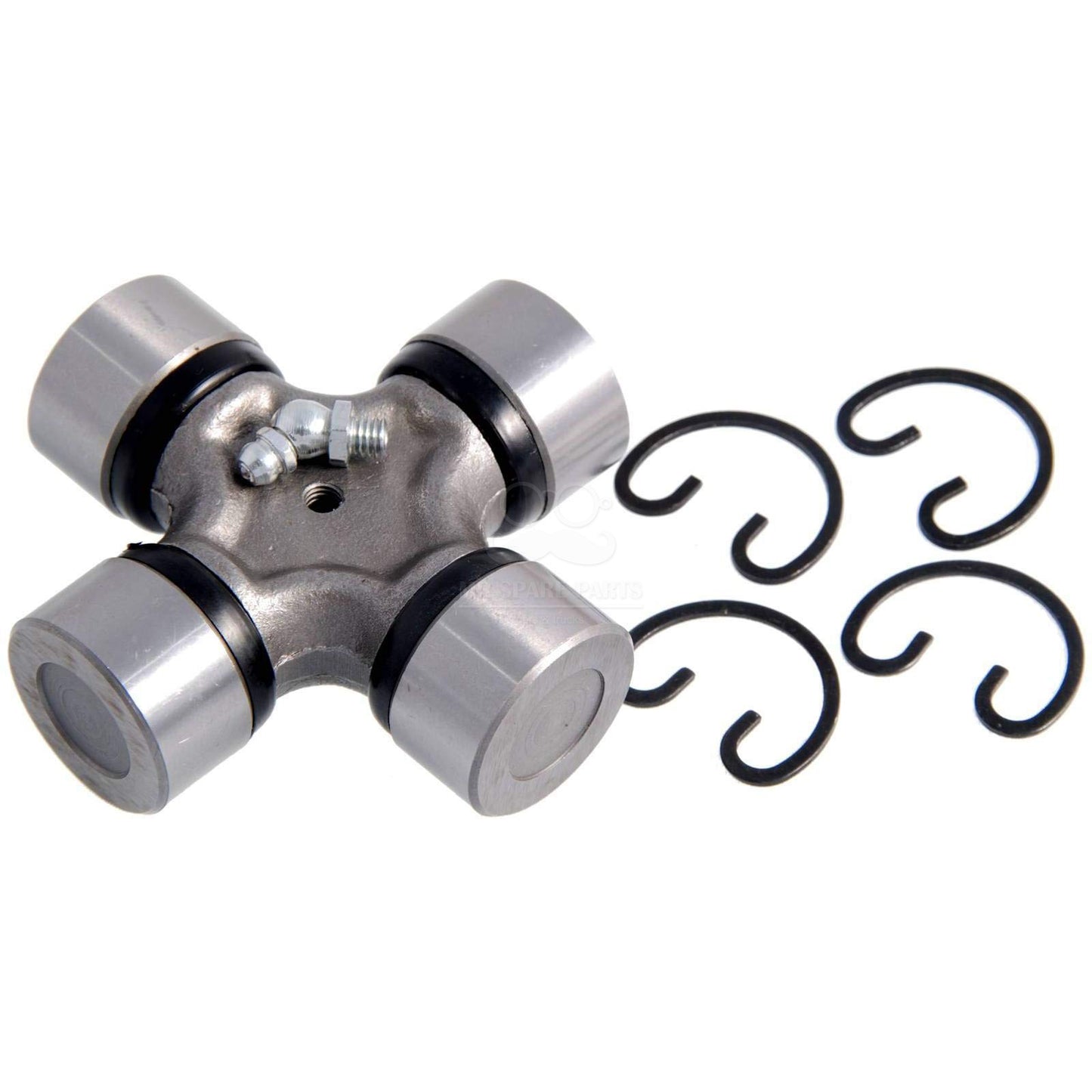 Crociera Trasmissione 94 X 33 OE 8970805051