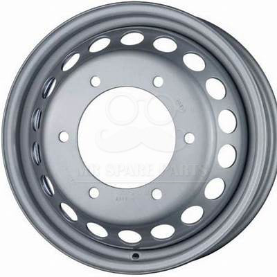 Cerchio Ruota 6 Fori OE 7485144773