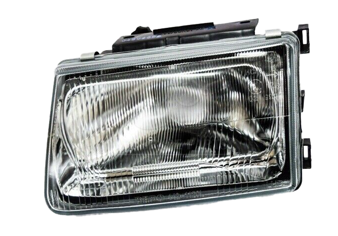 Faro Anteriore Dx Porter OE 8111087Z11000