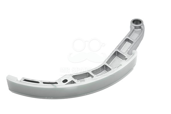 Guida X 912212 OE 7485146187