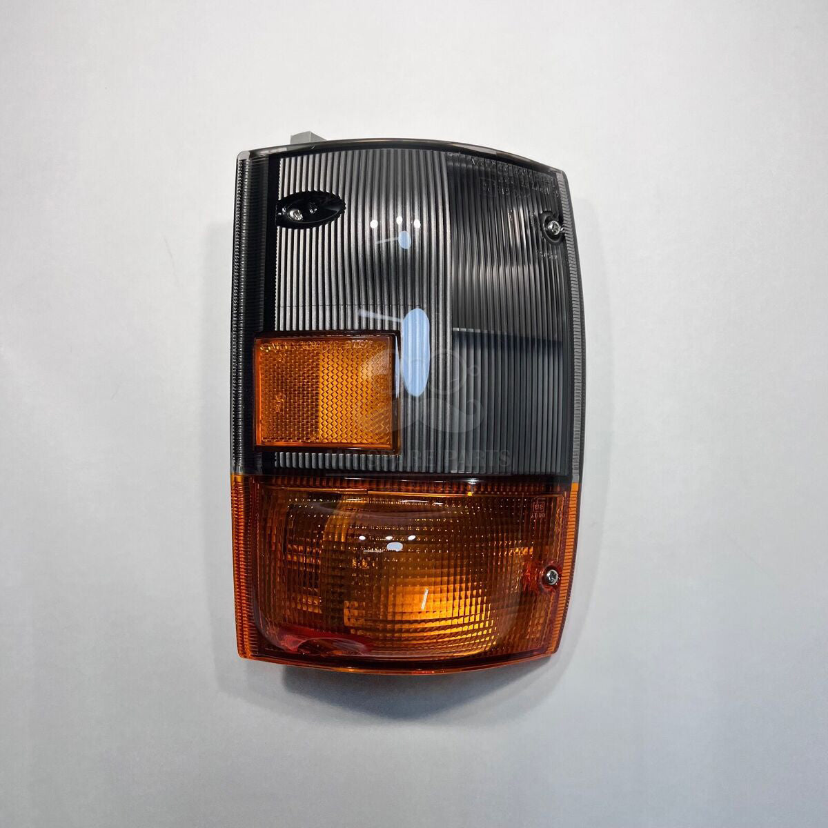 Fanale Freccia Ant. Dx Nkr-Npr OE 8978551132