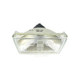 Faro Ant. 12V H1 Nkr-Npr OE 8978552010