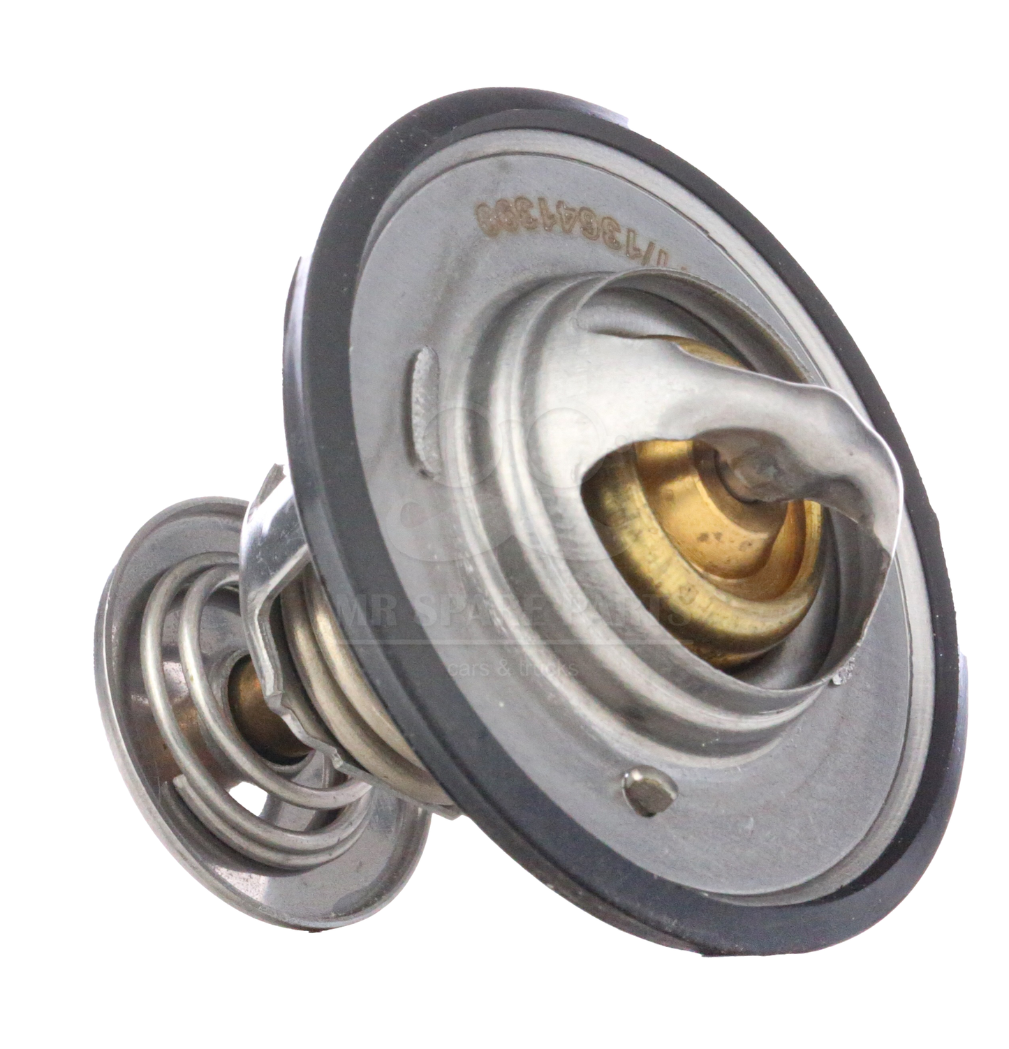 Termostato Cabstar OE 21200G2400