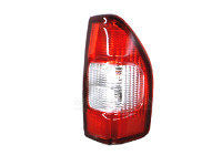 Fanale Freccia Ant. Dx Nkr-Npr OE 8980539810