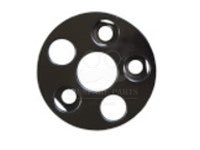 Copertura Ruota Nmr Npr Originale - OE 8983307150